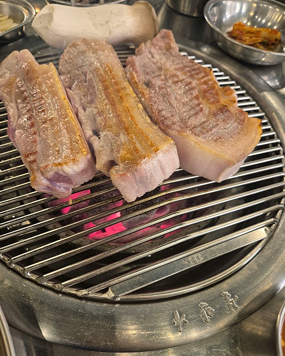 바당돌담 이미지