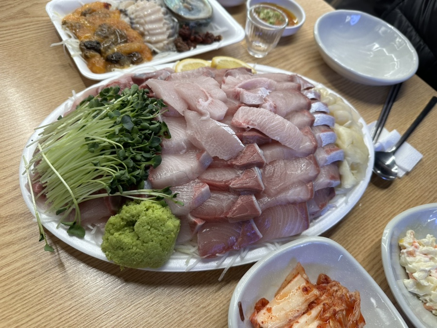 대어나라 이미지
