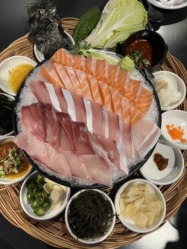 황회장집 이미지