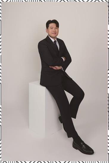 광주세무서 이미지