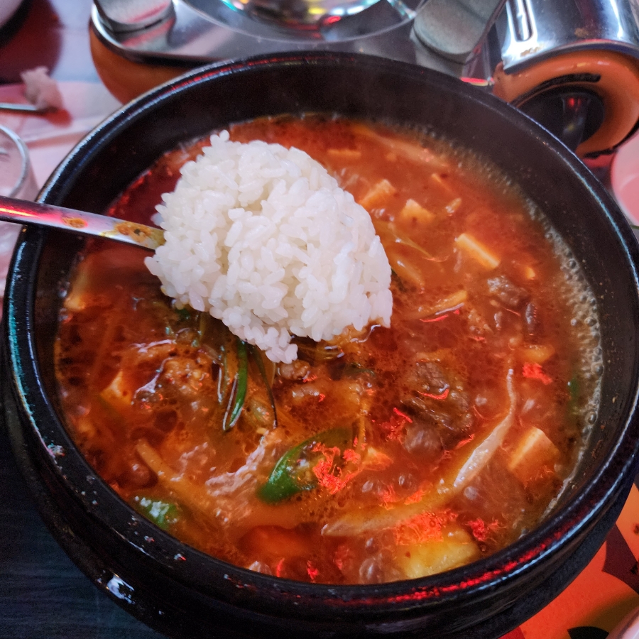 오지치킨포차 이미지