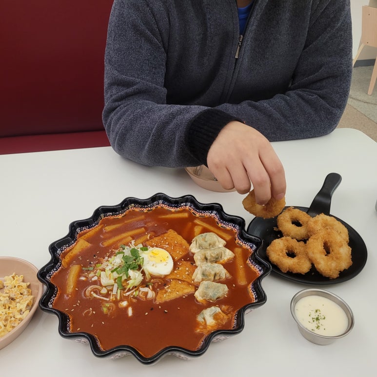 투홀릭 이미지
