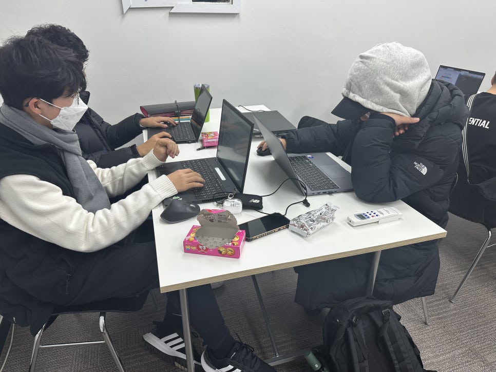 로봇과학교습소 이미지