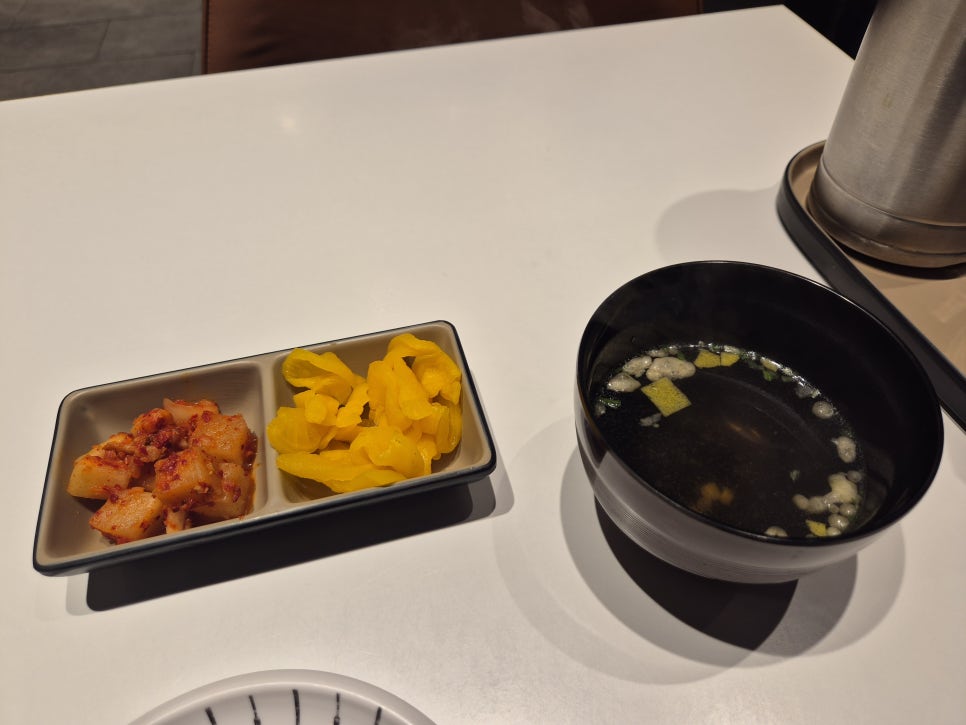 연남토마현대백화점 이미지