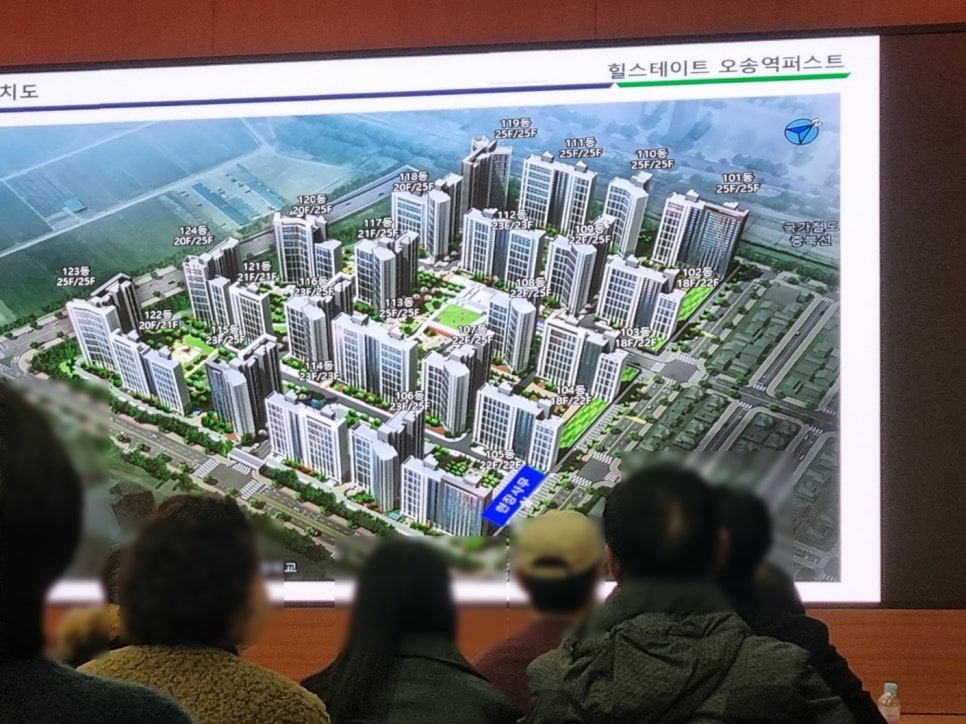 법무법인당찬 이미지
