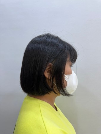 미소미용실 이미지