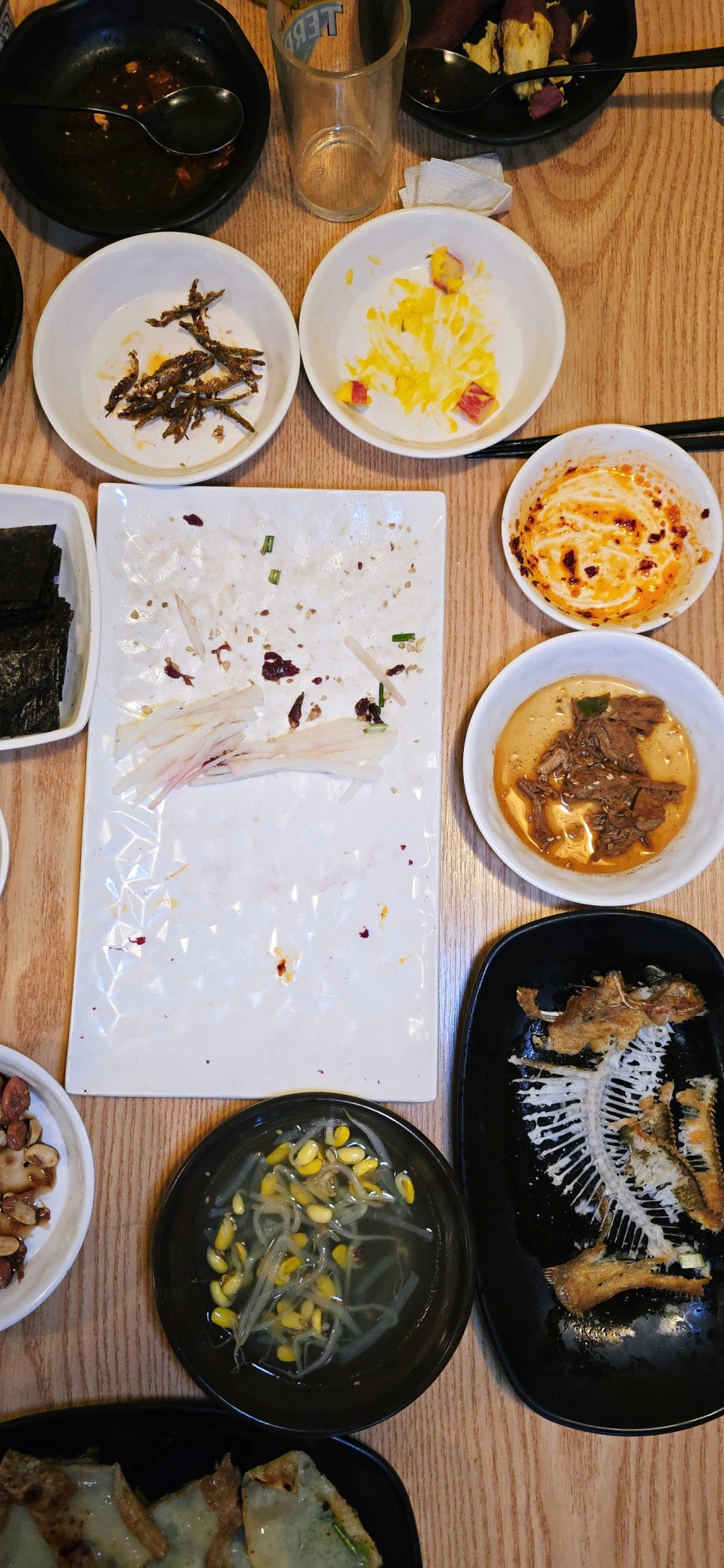 모퉁이생고기 이미지