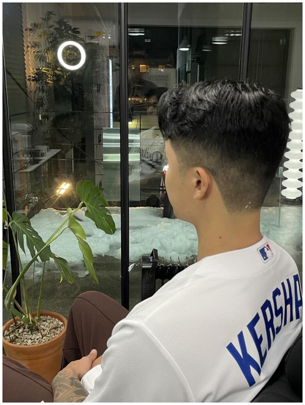 연희샵 이미지