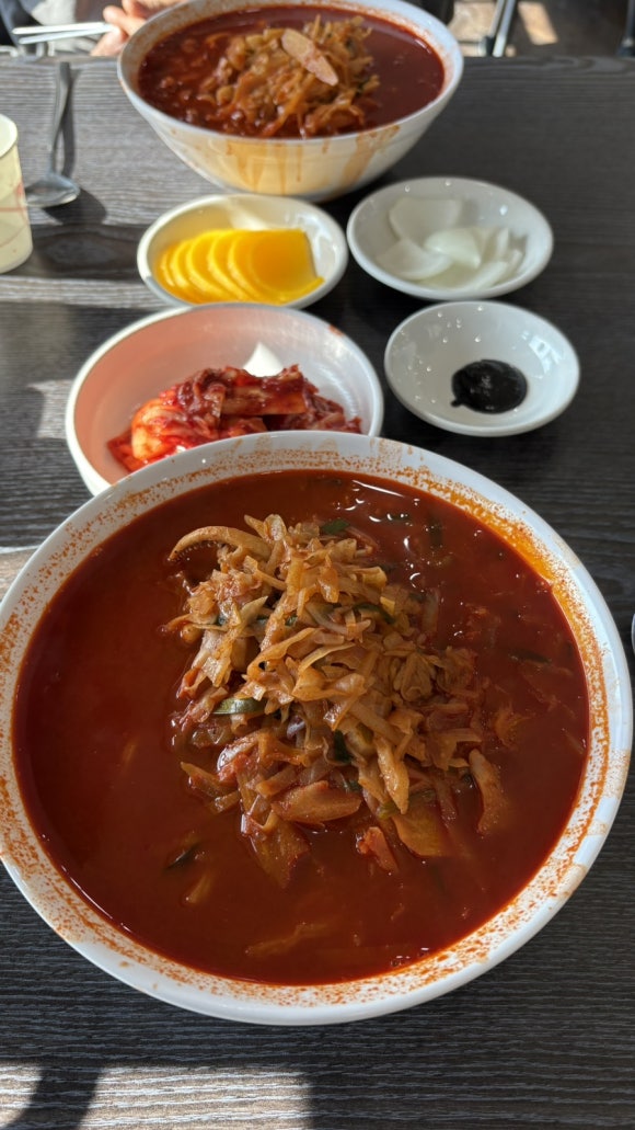 의당식당 이미지