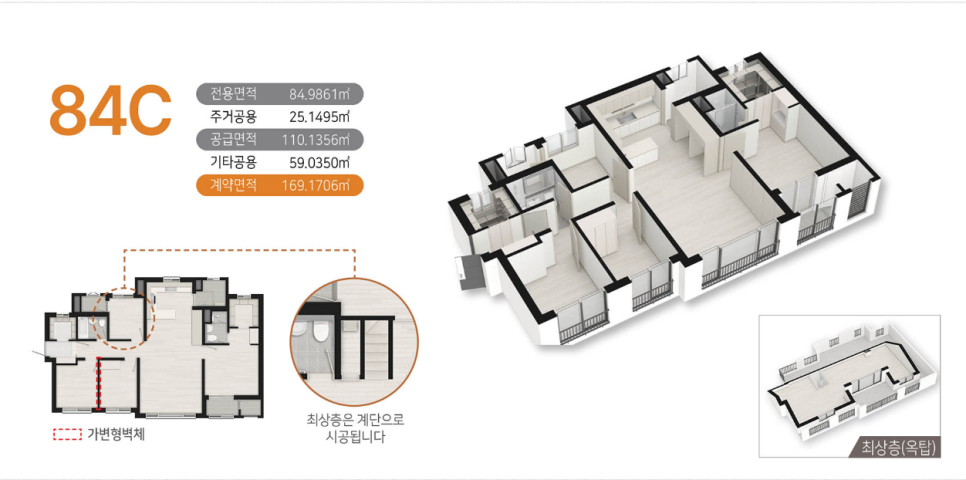 유니트24 이미지
