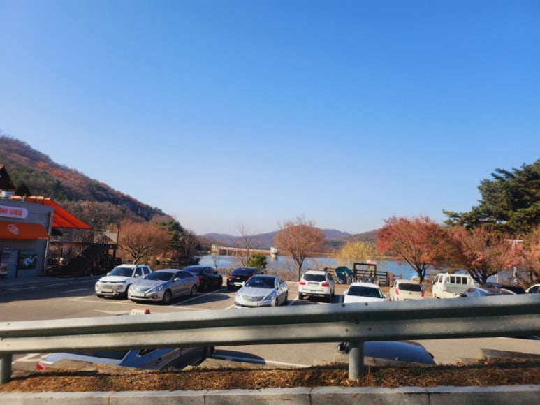 팔마장 이미지