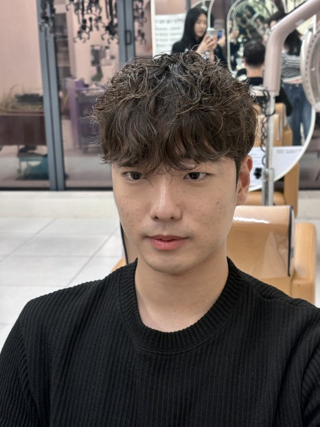 에린헤어 이미지
