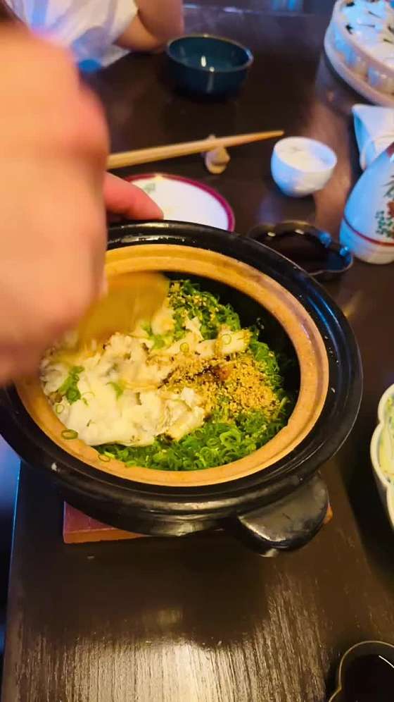 오오미미 이미지