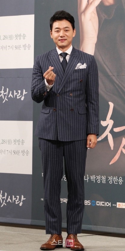 최인숙컴퍼니 이미지