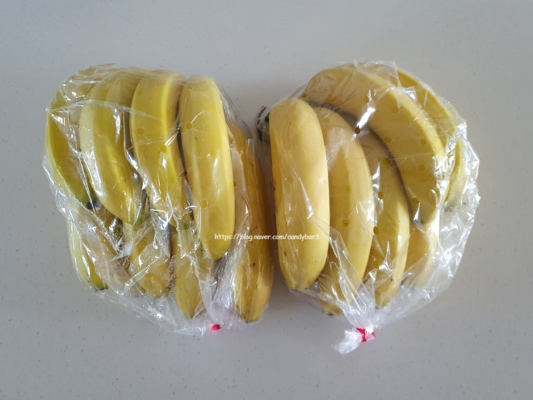 한라농산 이미지
