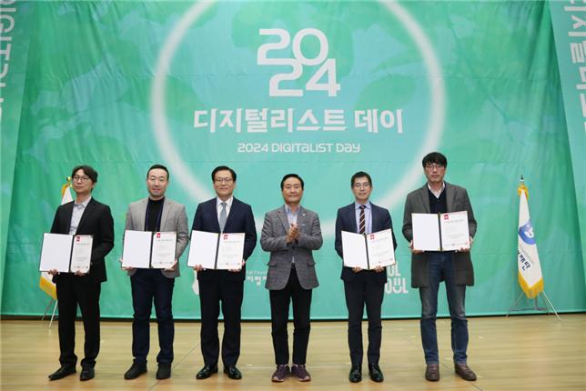 주식회사 비버웍스 이미지