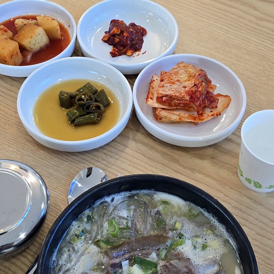 돈잇소 이미지