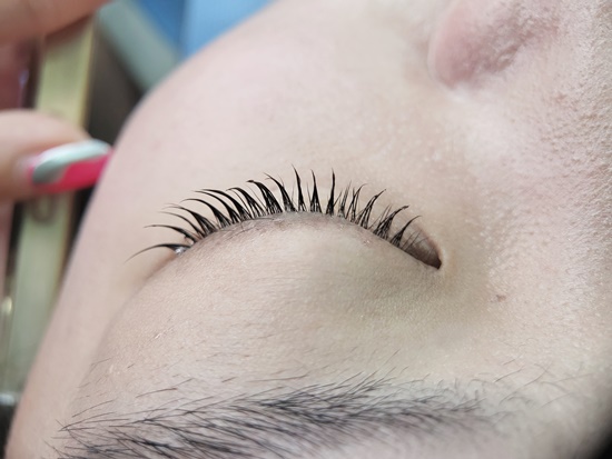 깔끔제작소 이미지