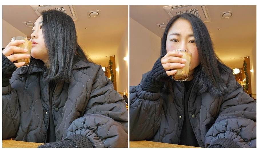 부커피 이미지