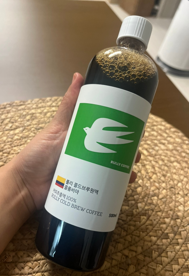 비아더치 이미지