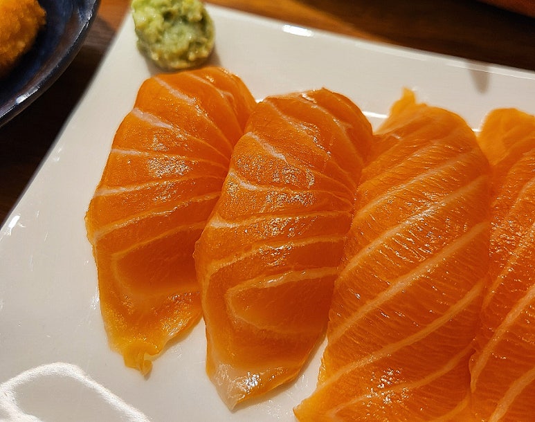 도조스시 정관점 이미지