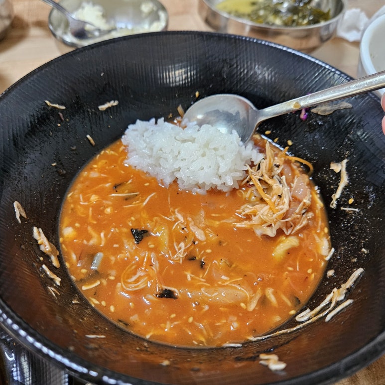 사천물회전문 이미지