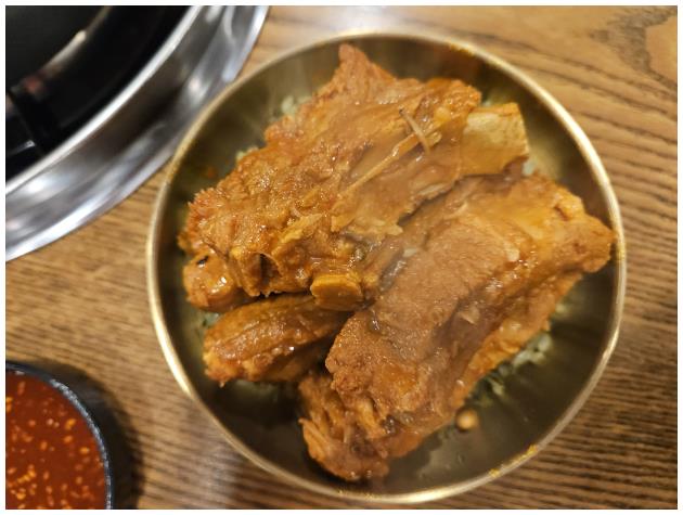 옥동집 이미지