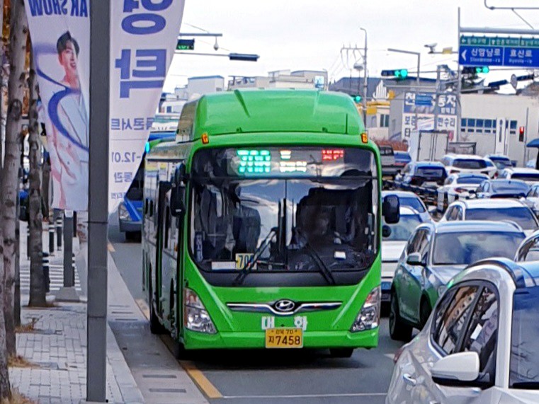 새론주유소 이미지