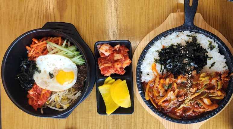 김가네우산 이미지
