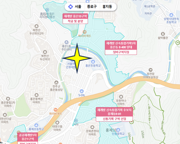 대도기획 이미지