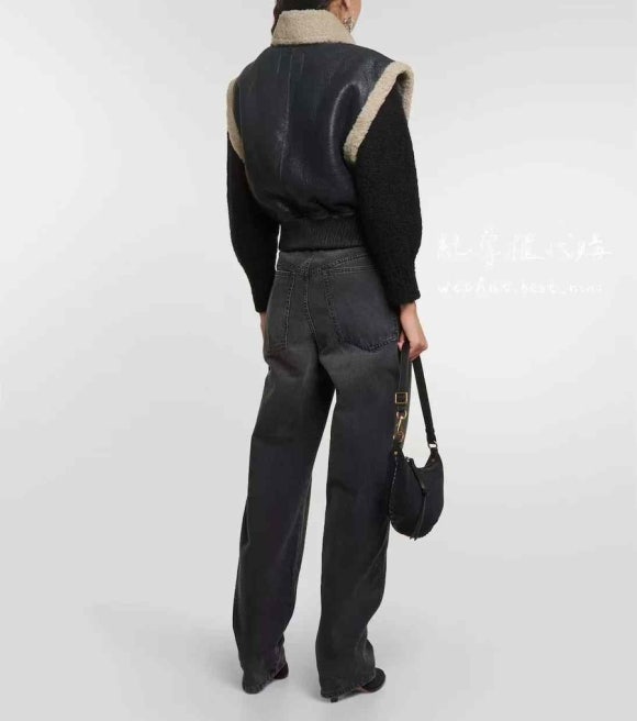 페시크 이미지
