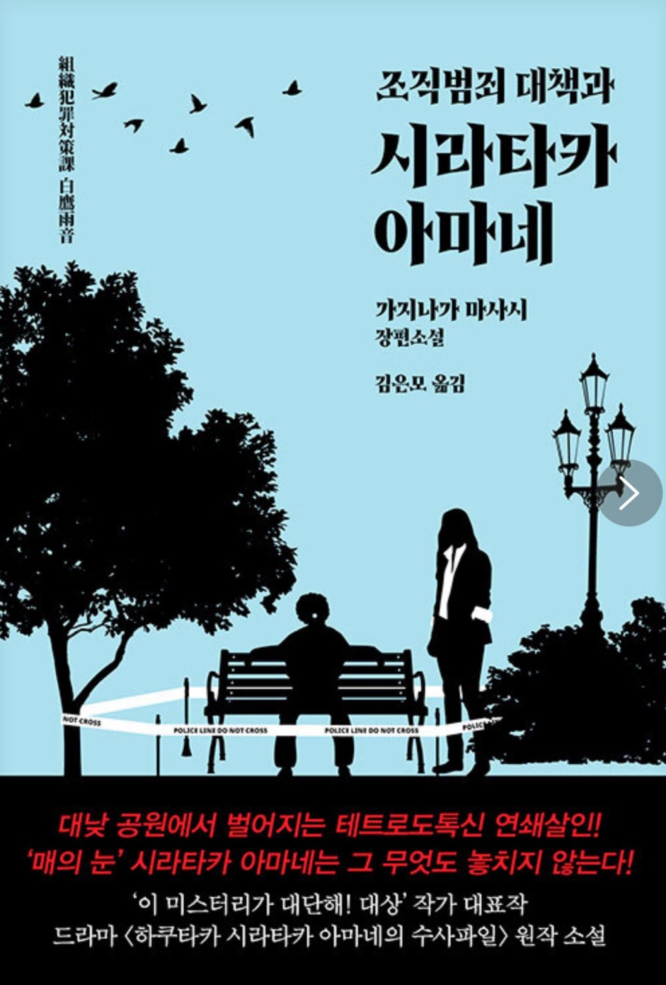 아마네 이미지