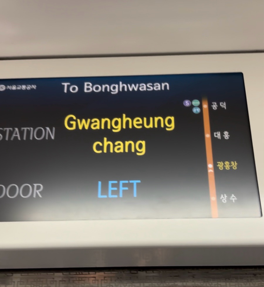 청초화 이미지