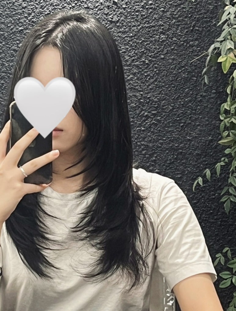 오늘도예쁨헤어 이미지