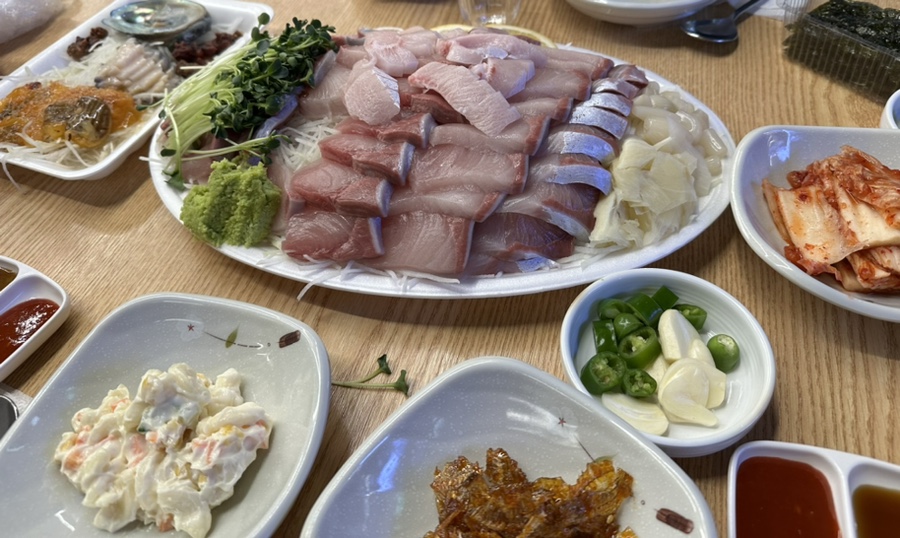 대어나라 이미지