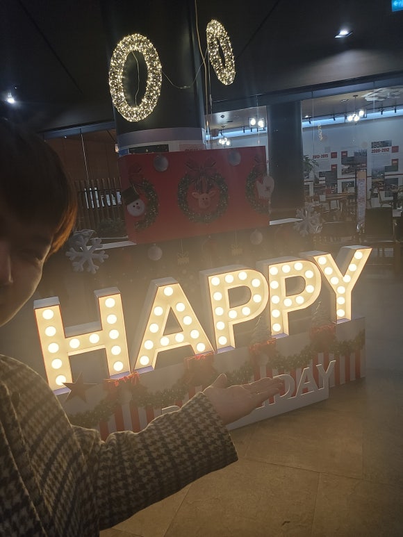 포항용산초등학교 이미지