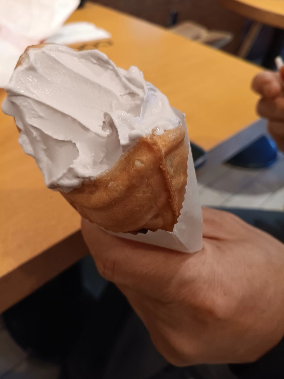 코코호도 이미지