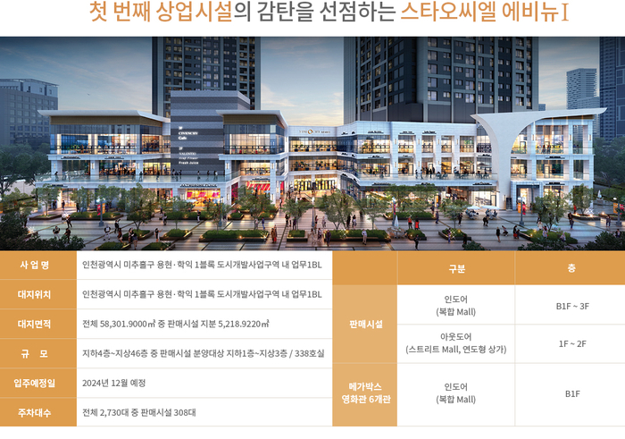 카페오씨엘 이미지