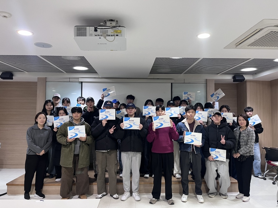 (주)케이푸드 이미지