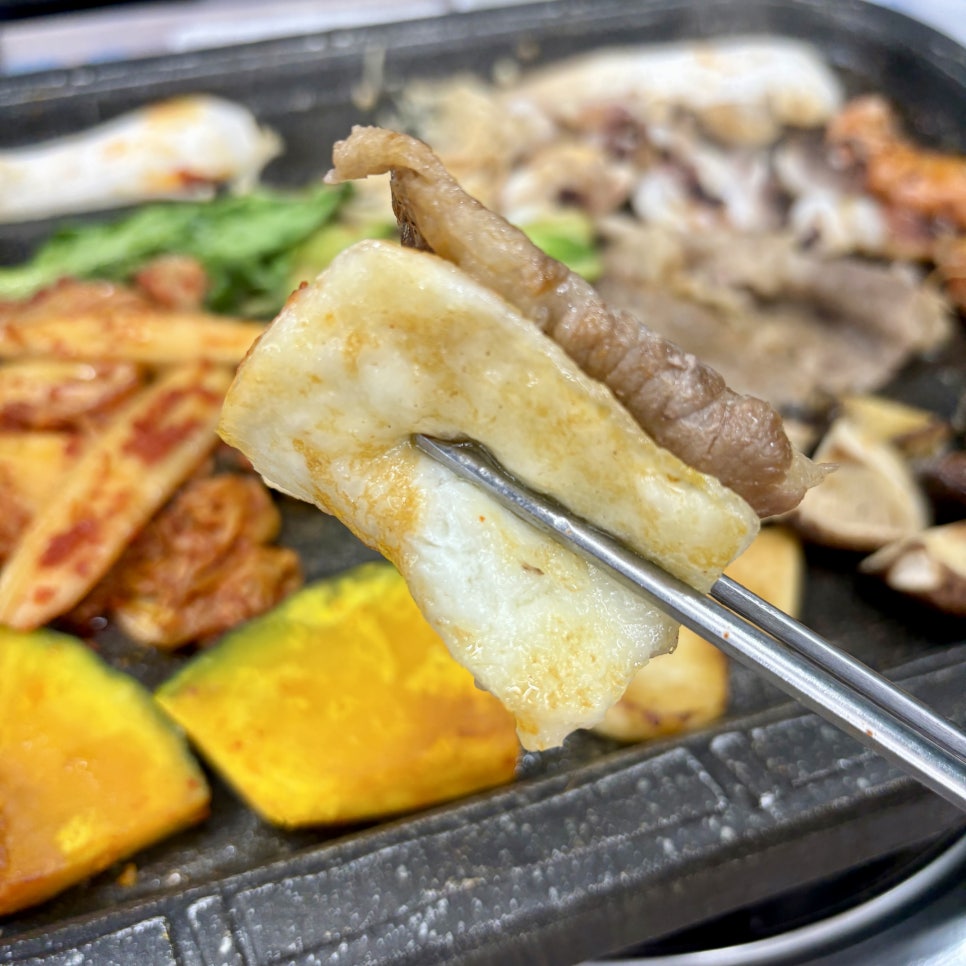 늘푸른섬바다 이미지