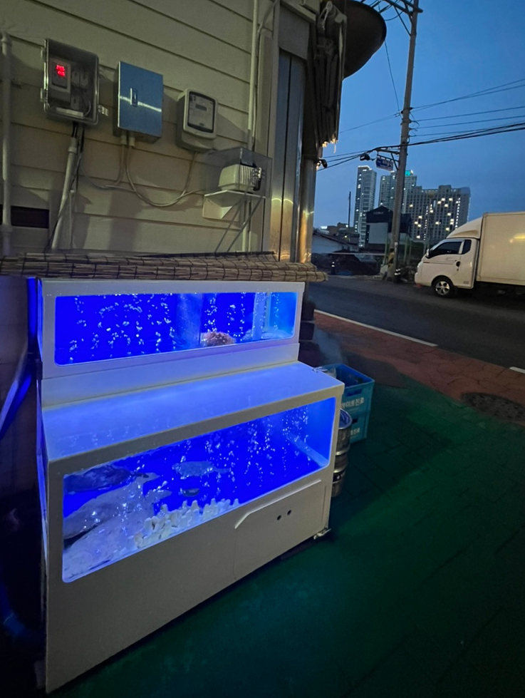 오뎅당 이미지