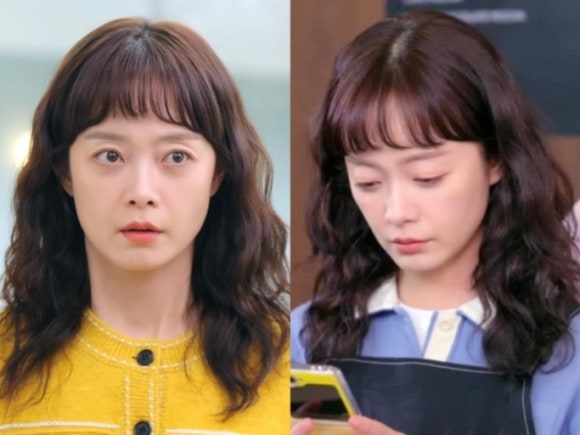 머리합니다 이미지