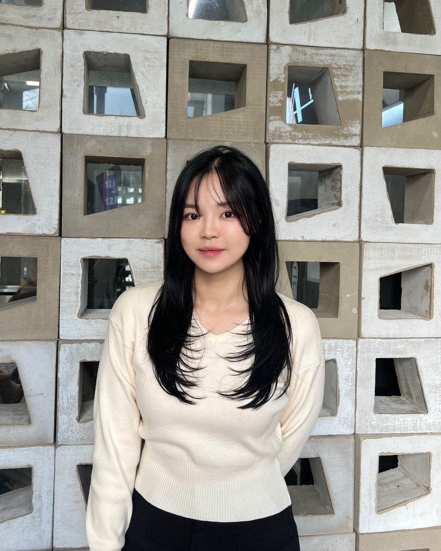 라인컨설팅 이미지