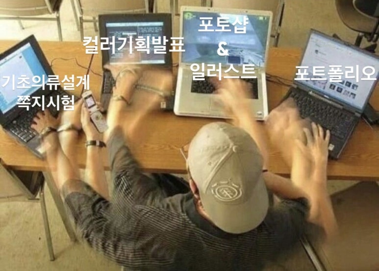 듀듀 이미지