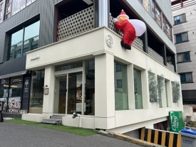 이디야순천대정문점 이미지