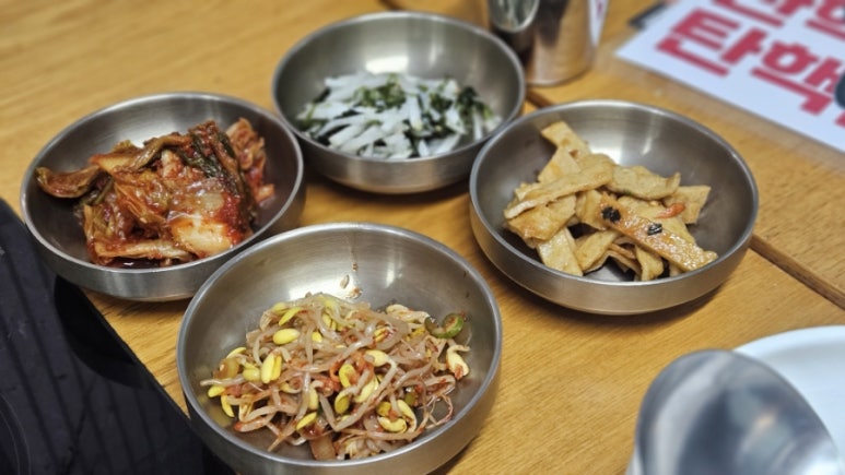 고향집 사진 7