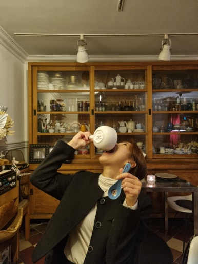 빽다방연희 이미지