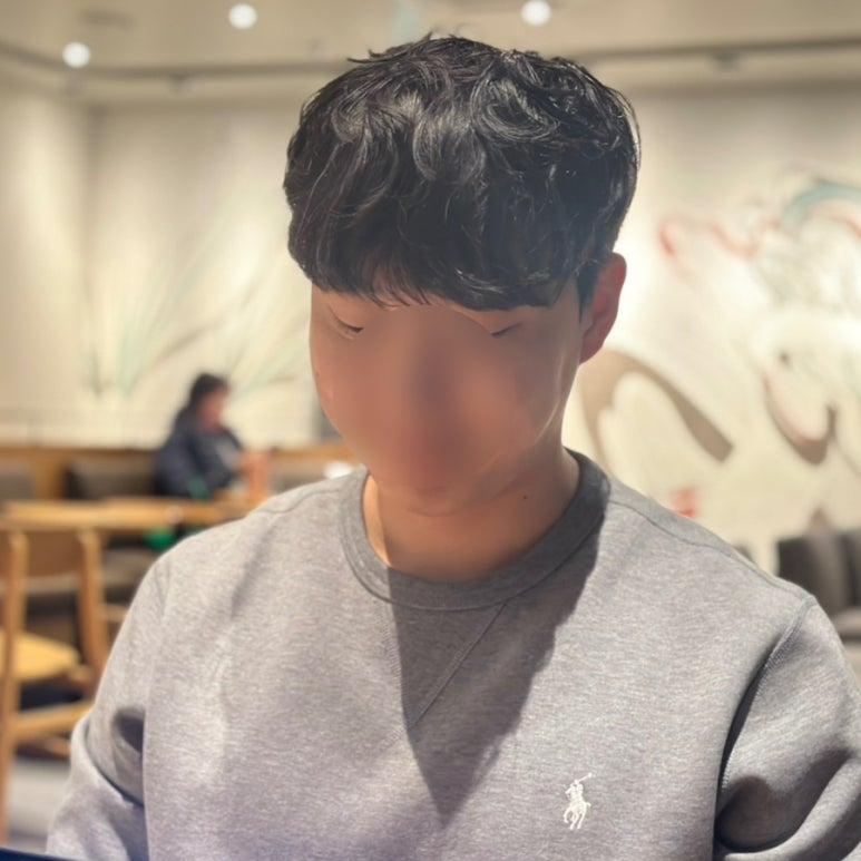 소담헤어샵 이미지
