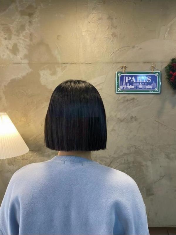살롱드파리 이미지