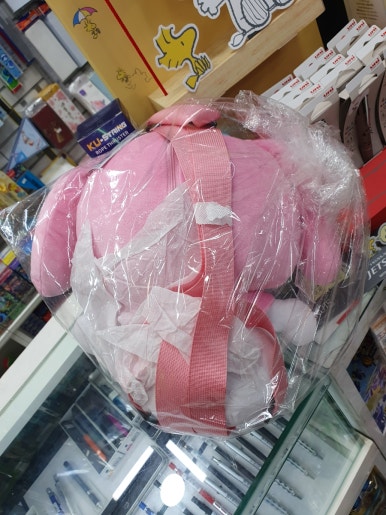 어린왕자문구점 이미지